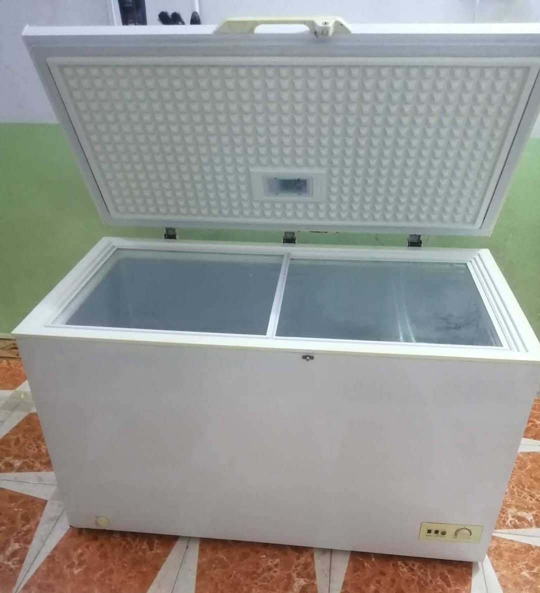 نظيفات ابد ابد ماداخلات تصليح شرط الفحص السعر خاص شراي تفضل مو شراي اعبر المنشور رحمه على موتاك 🤲🏻🌹
مصدر رزقي اخوان والي عنده حاجه للبيع يرسلها الي أبيعها اله بعمولتي الله يوفقكم 🤲🏻🌹📢


**إذا كنت صاحب هذا الإعلان وتريد حذفه لأي سبب، رجاءا أرسل رسالة إلى الدعم الفني**