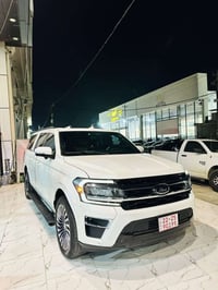 اكسبيديشن ليمتد ماكس • ٢٠٢٣ • ٢ قطعه صبغ