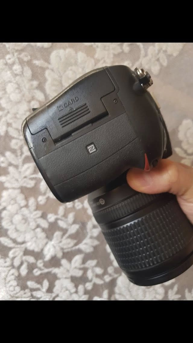 مزاد يبدي من ٥٠ ينتهي ب ١٠


**إذا كنت صاحب هذا الإعلان وتريد حذفه لأي سبب، رجاءا أرسل رسالة إلى الدعم الفني**