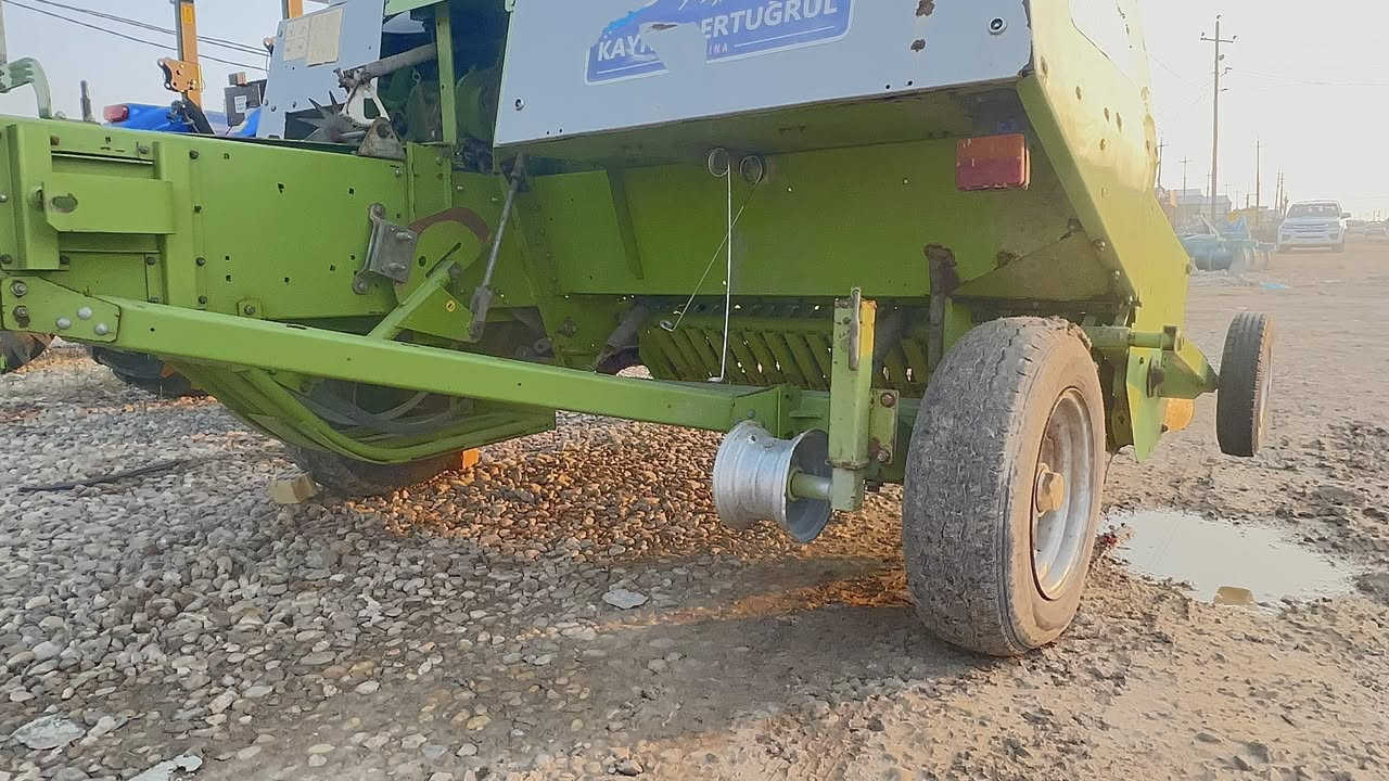 سلام عليكم كابسه قرش الباب الاول موديل 22 الاتصال ***********
