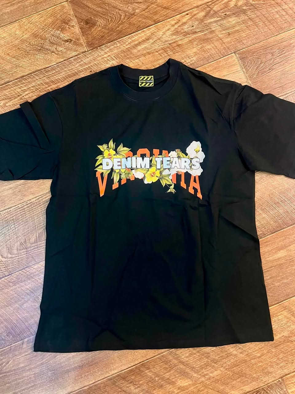 تيشرتات باله جديد
مركات امريكية
Cactus Jack Rodeo
Demin tears 
Travis scott
Saint Tears 
السعر القطتين 25 الف


**إذا كنت صاحب هذا الإعلان وتريد حذفه لأي سبب، رجاءا أرسل رسالة إلى الدعم الفني**