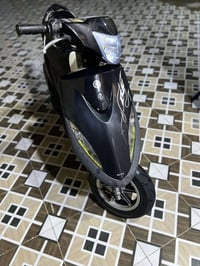 زنون • معدل • ويل نجمه