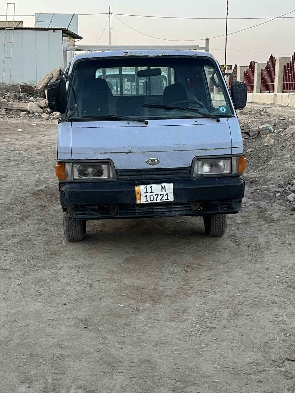 سلام عليكم كيه بنكو موديل 94  رقم بغدادإنكليزي بأسمي تحويل ثانيوم سعره 45 المكان بابل الحله رقم الاتصال 
0780339307


**إذا كنت صاحب هذا الإعلان وتريد حذفه لأي سبب، رجاءا أرسل رسالة إلى الدعم الفني**