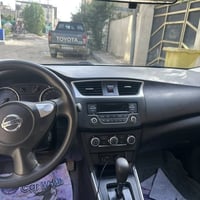 سنترا • ٢٠٢٤ • حادث
