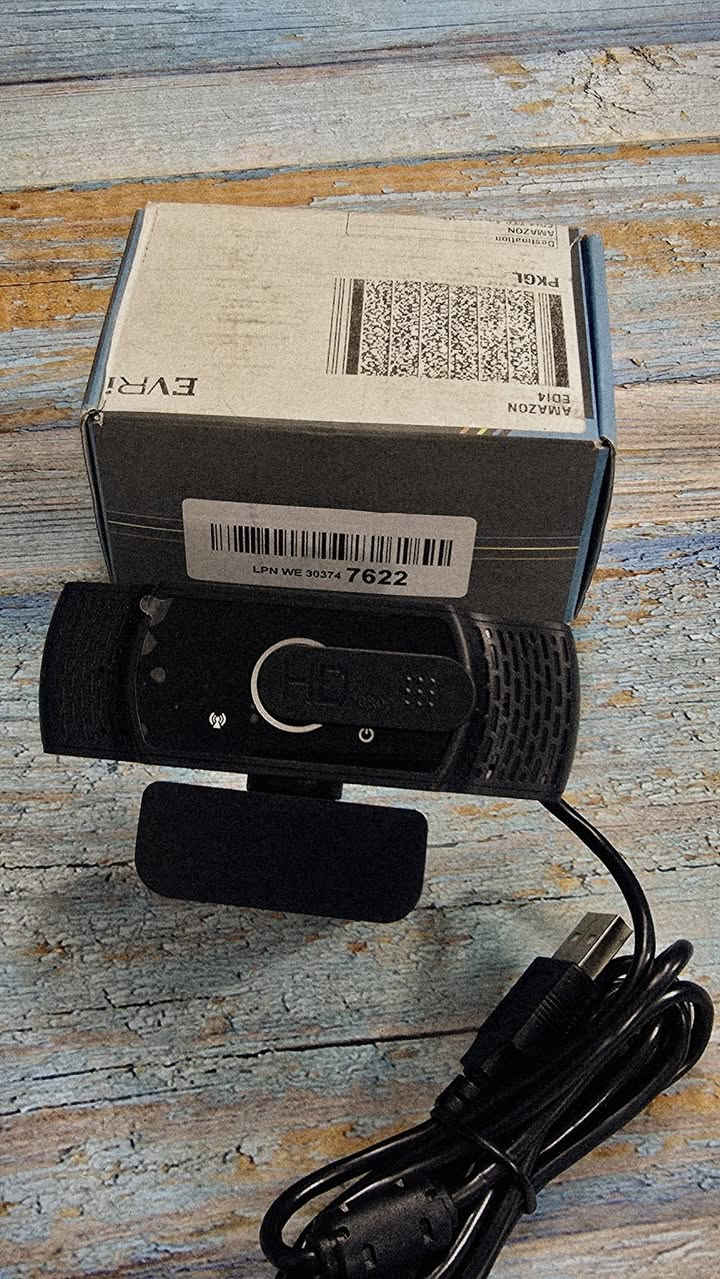 شلونكم يابة 
بضاعة امازون 
اي قطعة ب٥ الاف 
كل ٥ قطع ٢٥ الف مع التوصيل 
تحياتي


**إذا كنت صاحب هذا الإعلان وتريد حذفه لأي سبب، رجاءا أرسل رسالة إلى الدعم الفني**