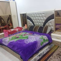 غرفة تركي • ٧ قطع • جسر ديالى القديم