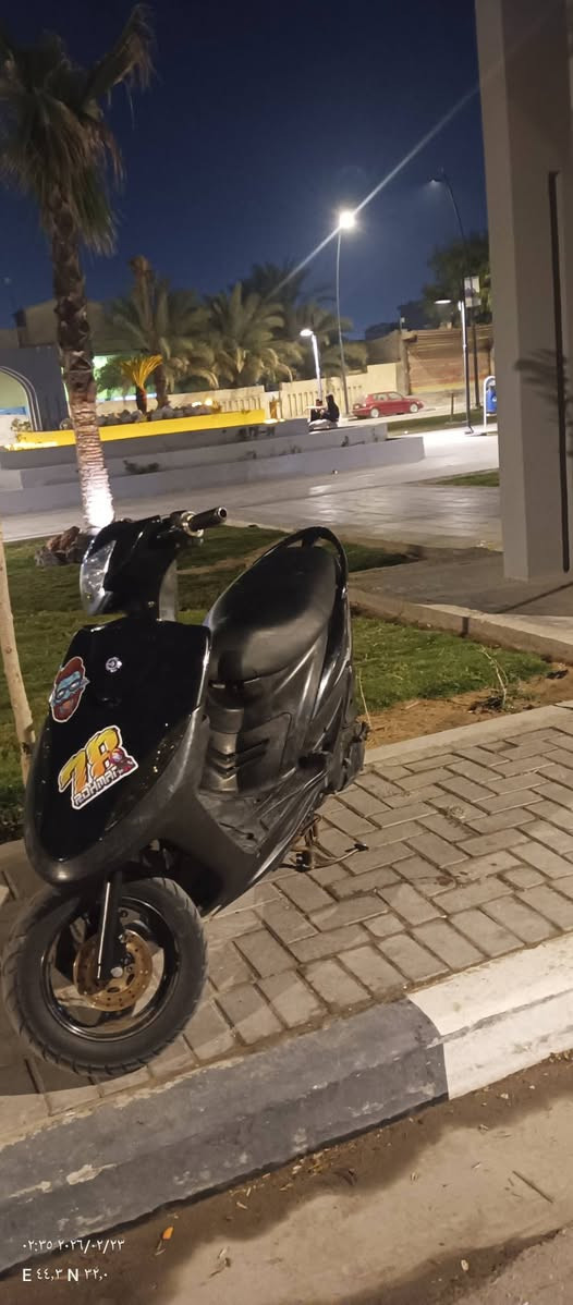 السلام عليكم ماكس عدله للبيع مكان الدراجه البصره دور الضباط تجي وتشوف النضافه السعر 
700 وبيه مجال قليل التواصل علا ***********
