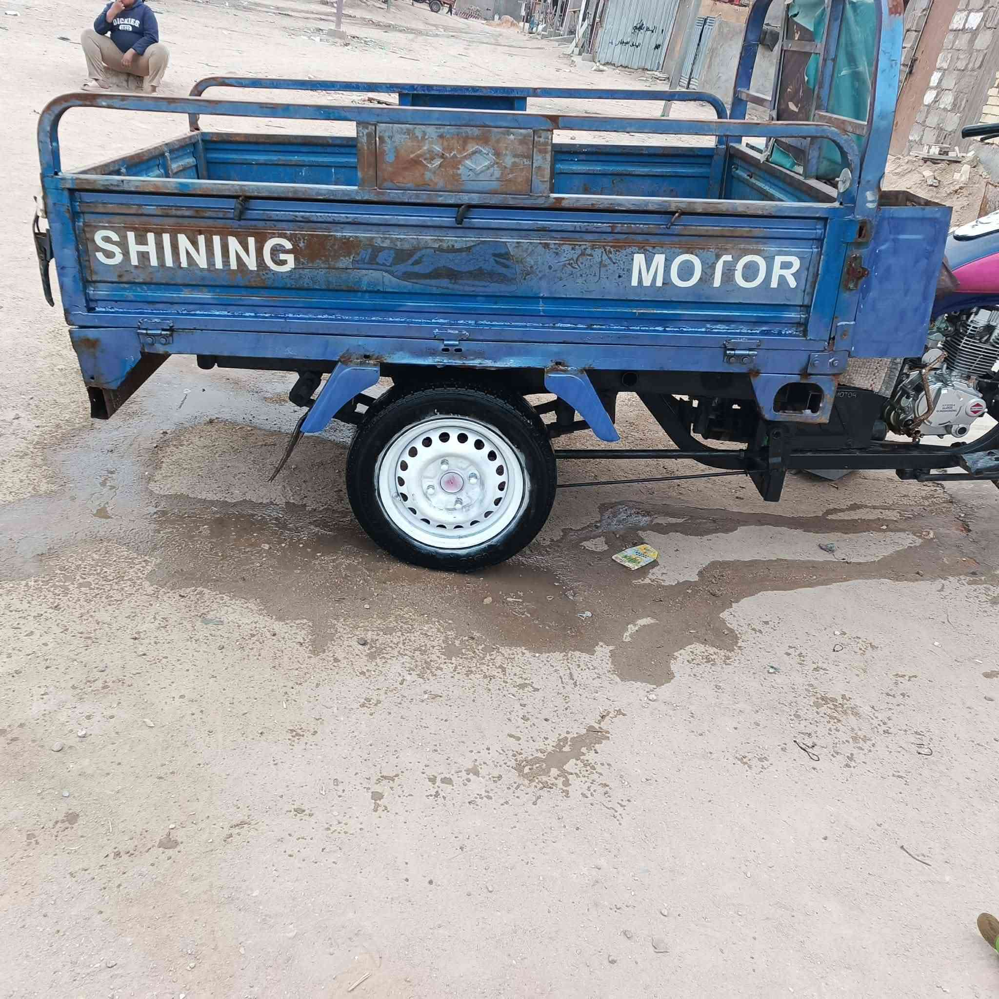 ستوته موديل 15 اوراق اصليه، يم الوكيل مكتب، حسين تعمير جديد مكينه جديده زيرو صارلهه شهر 🔥 ستوته نضيفه المكان كربلاء حي الغدير مكلف بنشر باقي التفاصيل اتصل ***********
