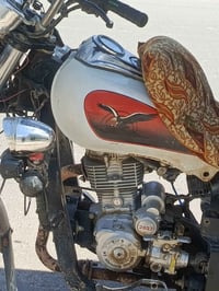 ستوته ام الطير موديل 23 مجفته جديد السعر مليون قفل قفل 07746414777 ملا...
