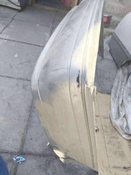 السلام عليكم
غراض ملكة للبيع مثل ما موضح بالصورة للاستفسار الاتصال على الرقم ***********
