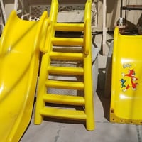 زحليكه • حجم كبير • استخدام قليل