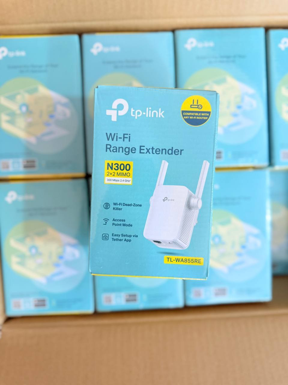 مكتب يمان البصره ابي الخصيب الفيه مقابل مرطبات جوز موز


**إذا كنت صاحب هذا الإعلان وتريد حذفه لأي سبب، رجاءا أرسل رسالة إلى الدعم الفني**