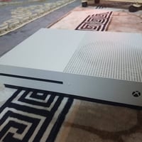 نضيف • العاب كثيرة • الموصل جانب الايسر