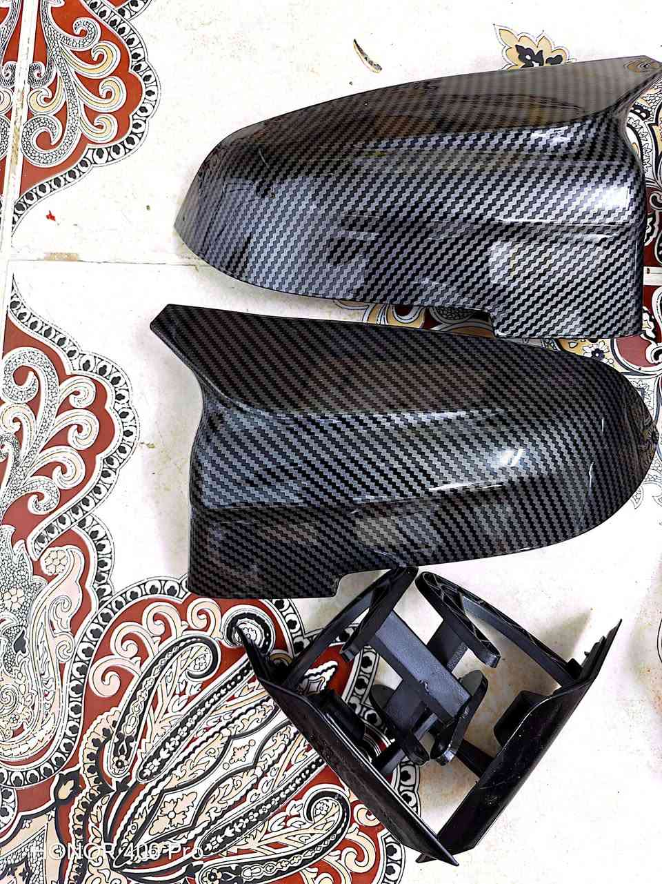 السلام عليكم ورحمة الله
عندي هذني مال بيئم دبل يو للبيع جديد لك
اليحب يتصل ***********

