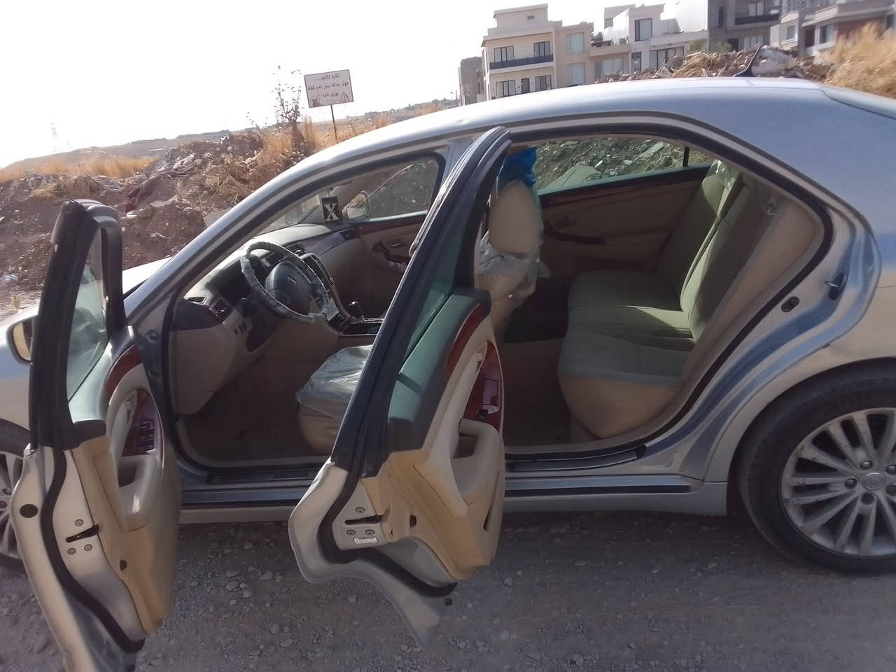 بڕاوە182گەورە بە گەورە بێدوکەڵ ناوزەڕد سە لاجە تەبرید مەرکەزی پە ردە3دووگمەکۆت کراوە بێکێ شە شاشەو کامێرە لایتزینۆن***********.....***********سلێمانی48گەڵا
