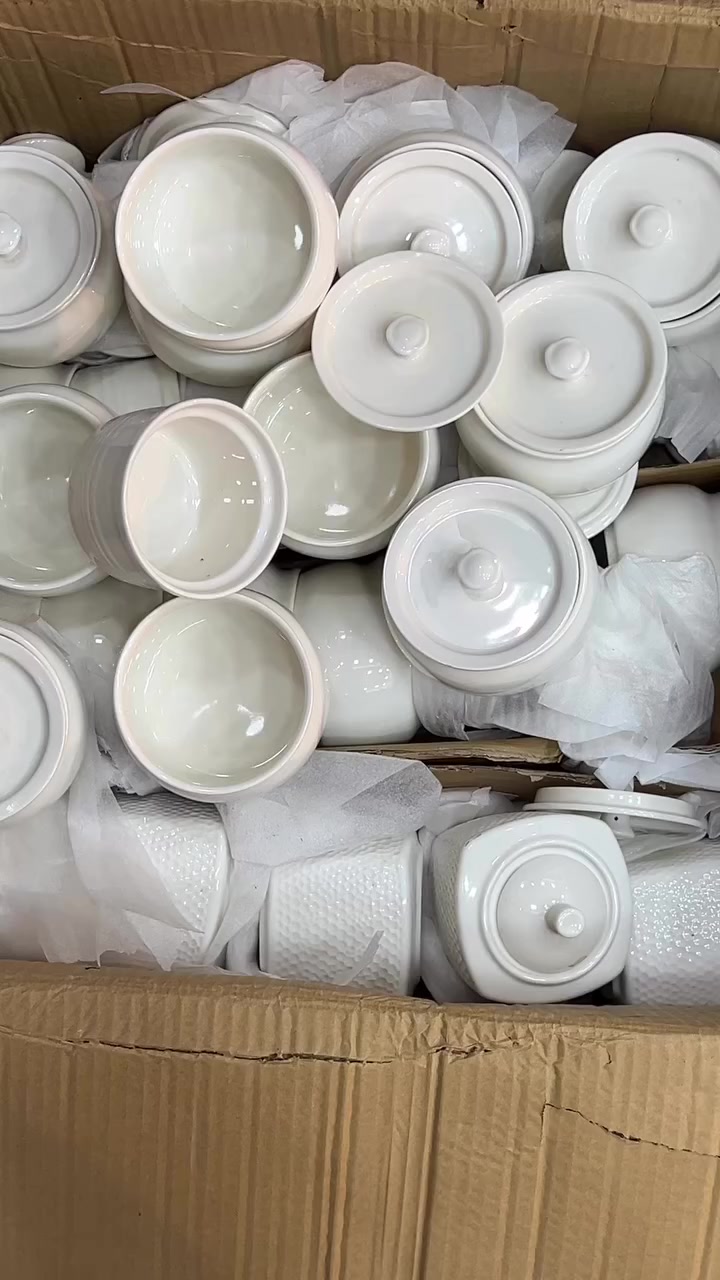 توفرت الشكردان الفرفوري يم مجمع العجيب/شارع المجمعات/مقابيل  الباب الخلفي  ل  مول بنت المدينه


**إذا كنت صاحب هذا الإعلان وتريد حذفه لأي سبب، رجاءا أرسل رسالة إلى الدعم الفني**