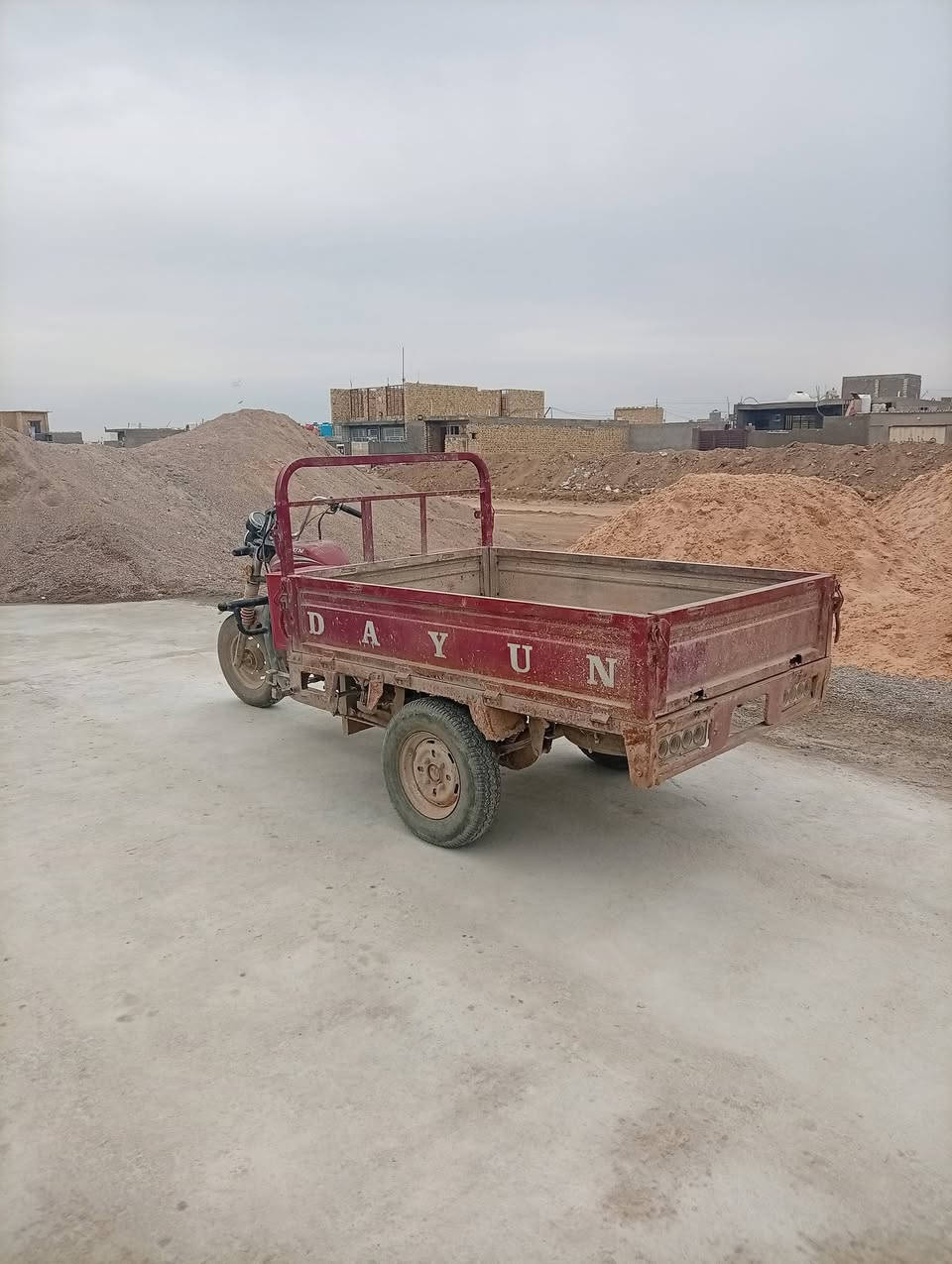 ستوتة للبيع اوراق السعر 1ونص موديل 21 العنوان كوت ***********
