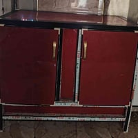 كاونتر • نضيف • رميثه