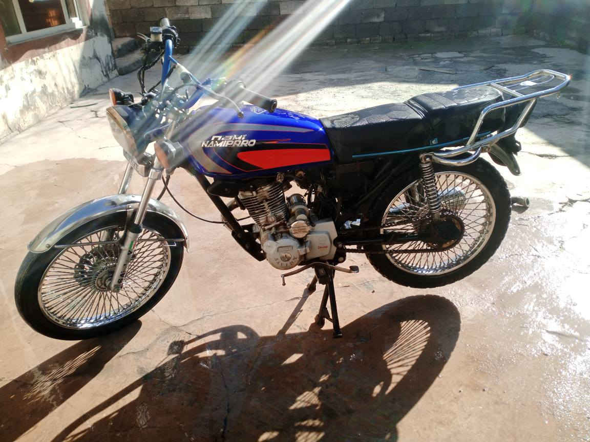 ‎ساڤین2021مە کینه 150گیرومە کینە بەشە رتە5گیرە سولاف و کارە بای مە زبوتە بە س پاتری داوی شوین هە ۆلیر‎ أربيل, العراق


**إذا كنت صاحب هذا الإعلان وتريد حذفه لأي سبب، رجاءا أرسل رسالة إلى الدعم الفني**