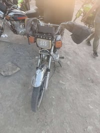 اسكنر • 5كير • مكينته ادخن