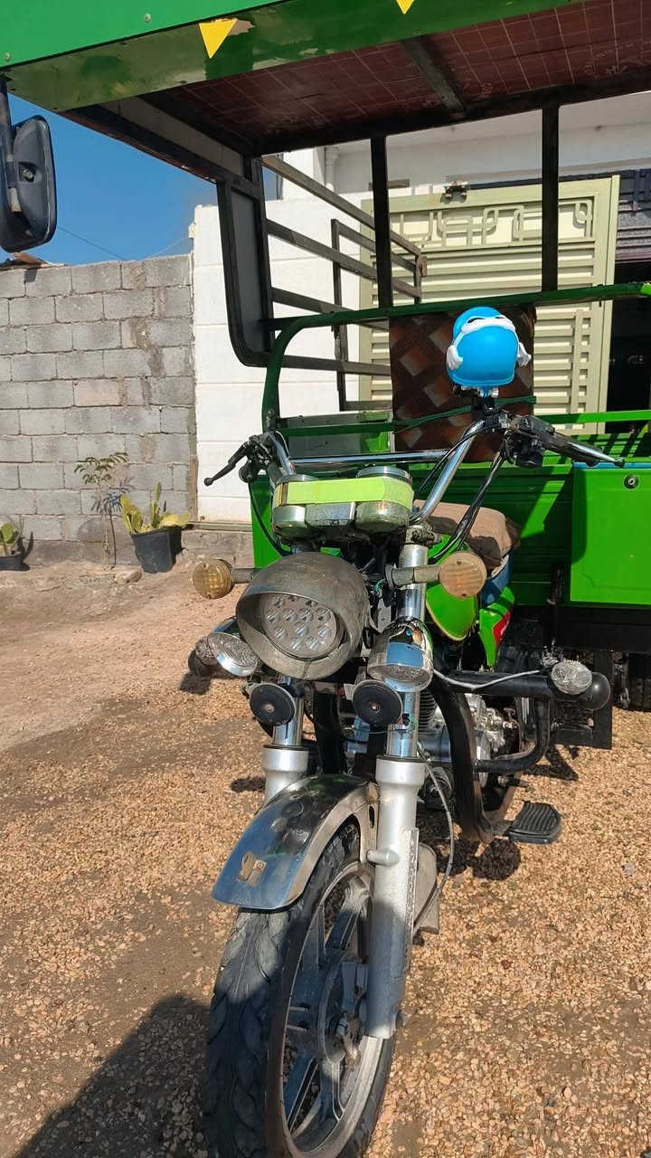 السلام عليكم ستوته 2021 مرقم  نضيفه كلش مامتعوبه الله شاهد تحويل مباشر سعر مليونين وبيه مجال مكاني كربلاء جماليه ***********
