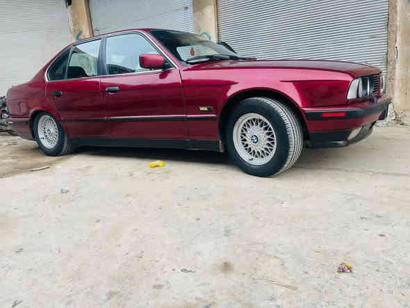 بۆفرۆشتن 29وەرەقە بەشەرتی  وەکالە  واستاپ . ***********
