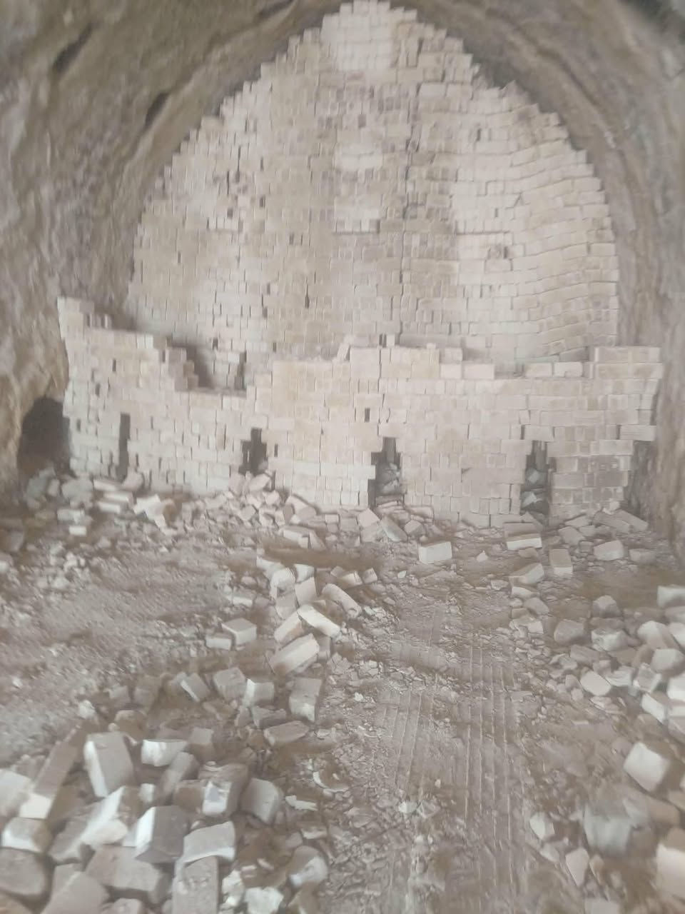 سلام عليكم اخوان طابوگ اصلاح درجه أوله قالب ولون وعدد مضبوط الله شاهد 4250 شرط اذا نقص لاتنطي حساب وسعار مناسبه توصيل جميع انحأ ناصريه ستفسار خاص وانه خادم. *********** متوفر وتساب ويوجد جمهوري درجه اولى
