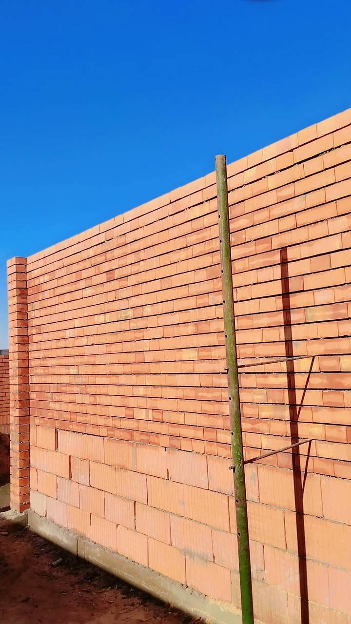 *********** خلفه بناء
