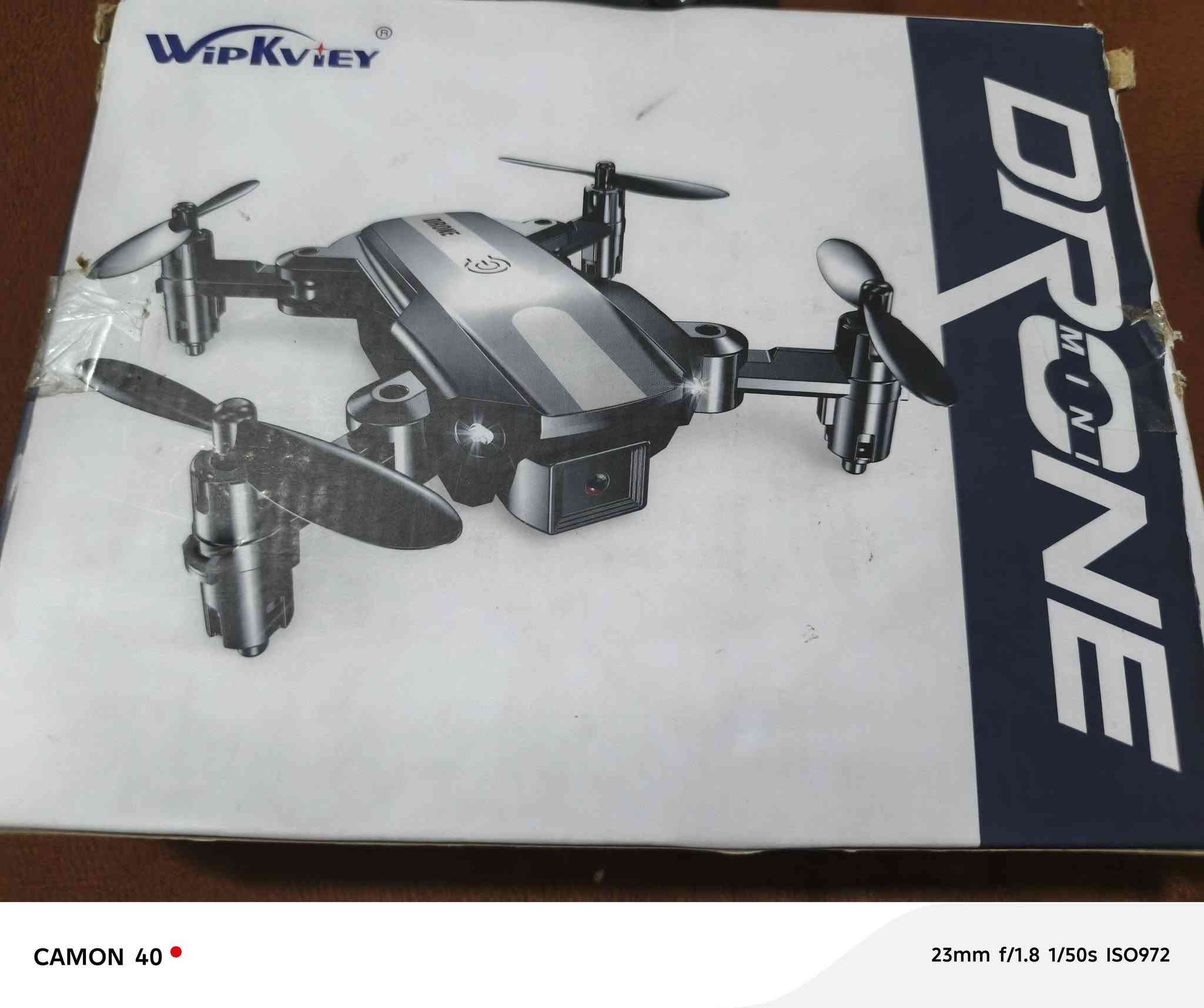 السلام عليكم ورحمة الله درون بهذا الشكل بس نقص ريشة وحدةبطاريتين السعر20وبيهة مجال مراسلة خاص للشراي وحماية مال ريش بيهة


**إذا كنت صاحب هذا الإعلان وتريد حذفه لأي سبب، رجاءا أرسل رسالة إلى الدعم الفني**