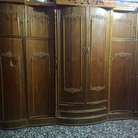 كنتور • محتاج ترتيب • زين القوس