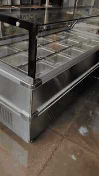 اللهم صل على محمد وآل محمد معرض هادي جوية عارضات تركي للبيع وكالة أصلي موجود مستخدم نظافة زيرو موجود جديد بالكرتون شراي يتصل على هذا الرقم ***********
‏***********
