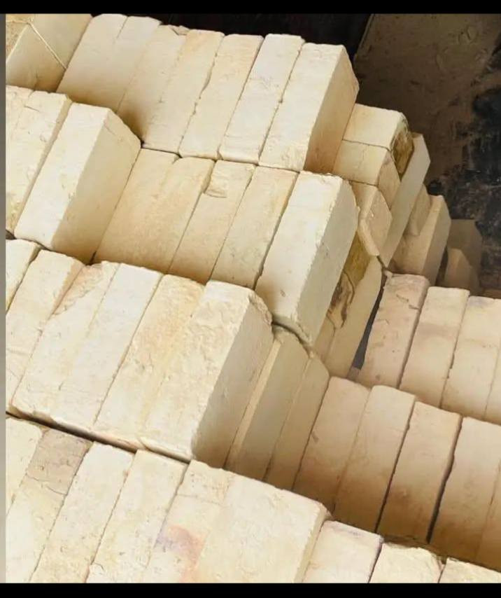 السلام عليكم طابوك الصلاح قوه ولون وعدد4300طابوكه شرط المكلاب وأن شاءلله المصداقيه والثقه موجوده الستفسار ***********
