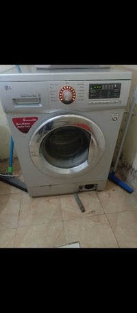 الجي • ٨ كيلو • الأعظمية