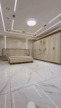 تم وصول موديل ورده تركي الاصلي بسعر مناسب جدا  الاستفسار الاتصال على ر...