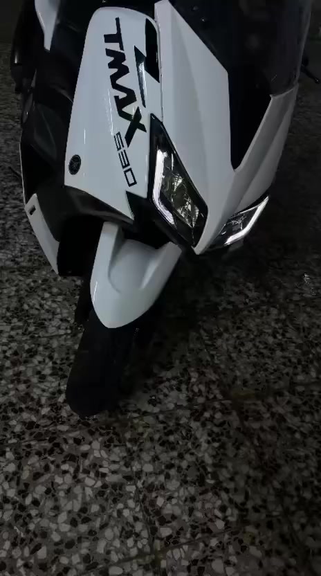 تي ماكس 17مكينه كفاله رقم وسنويه بسمي ب55وبيه مجال ***********
