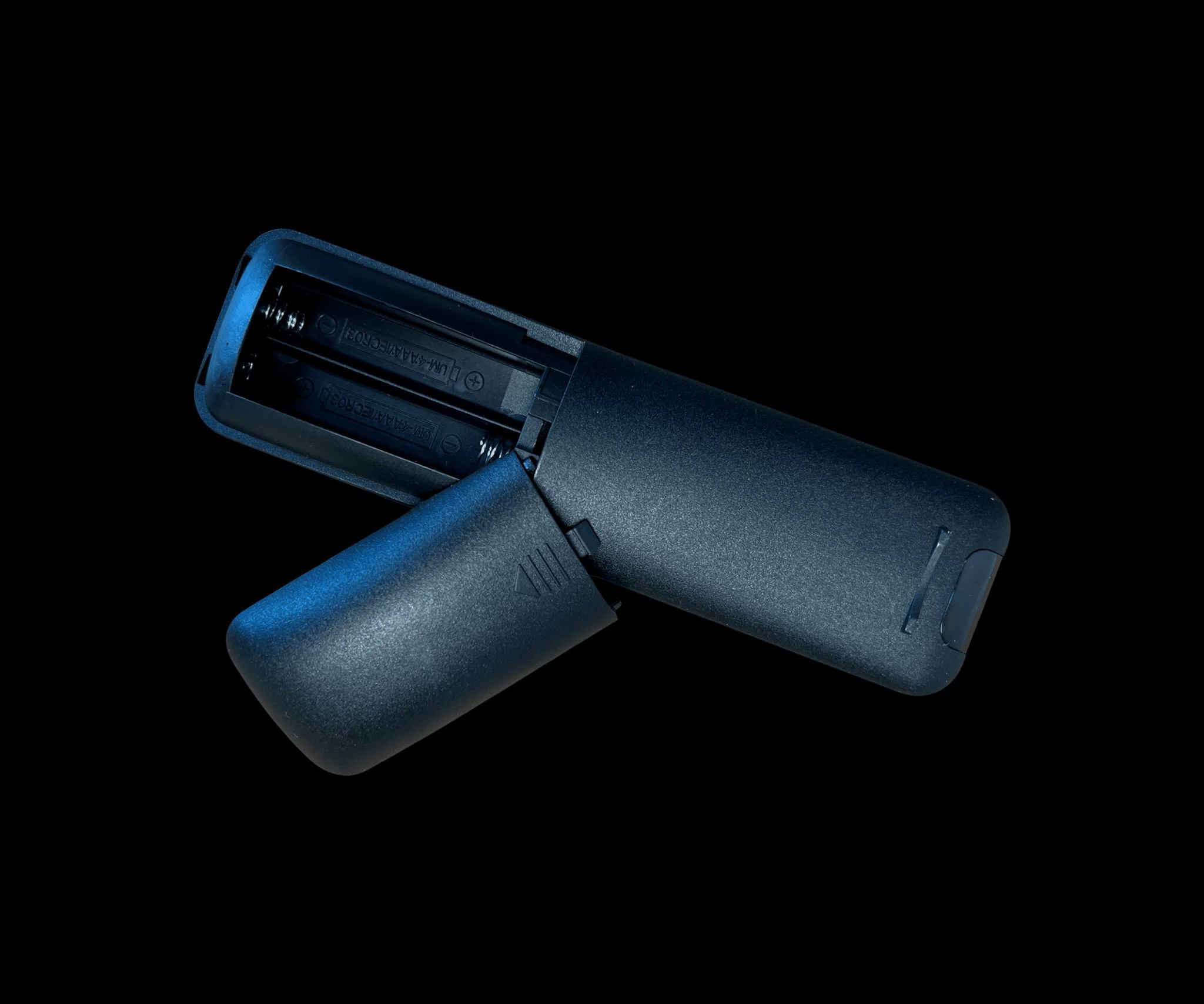 بديل الشاشات والبلازما
عرض الأفلام والمسلسلات في المنزل في المخيم في السفر في اي مكان بجودة شاشة كبيرة.
بروجكتر LED صغير محمول متعدد المنافذ

الاستخدامات

عرض الأفلام والمسلسلات في المنزل بجودة شاشة كبيرة.
تشغيل فيديوهات تعليمية أو عروض تقديمية.
مناسب لغرف النوم، المجالس، الرحلات والسفر.
تشغيل محتوى من USB أو توصيل لابتوب  رسيفر عبر HDMI.
عرض محتوى الهاتف
المميزات
تقنية عرض: LED.
دقة مدعومة: HD  Full HD (يدعم Ultra HD input).
عدسة مطلية بطبقة Highlight Coating Lens لتحسين وضوح الصورة.
عجلة تركيز يدوية لضبط وضوح الصورة.
إمكانية تدوير الجهاز وتغيير زاوية العرض.
يعمل على كهرباء مباشرة 
طول سلك الكهرباء: 140 سم.

السعر 60 الف
للطلب ارسال رساله على الخاص


**إذا كنت صاحب هذا الإعلان وتريد حذفه لأي سبب، رجاءا أرسل رسالة إلى الدعم الفني**