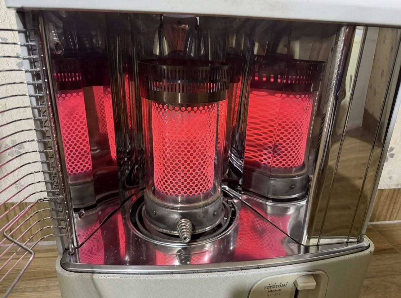 ئەم زۆپایە بۆفڕۆشتن (تۆربۆی  )یابانی عەسڵییە مەزبووتە هیچ كێشەیەكی نییە پڵیتەی تازەیە ژەنكو ڕزیوی نییە سلێمانی بەكرەجۆ***********ـــ*********** كەیاندن هەیەبۆ هەمووشوێنێك🚕
