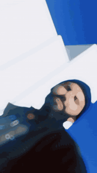 عملي صبغ جدار واجهات بكل محافظات شغل درجه اوله  تصليح  اخوكم خادمكم من ديالى  اكرم  عنده ستفسار يتصل لو يجي خاص بل خدمه واتساب ***********
