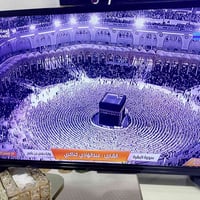 شاشة 32 • الريان • بدون نت