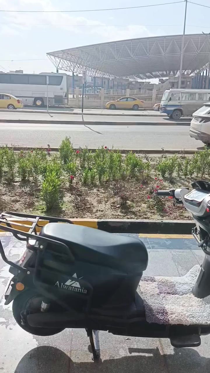 السعر 600 اي تفاصيل رسلني خاص مطور جديد ***********
