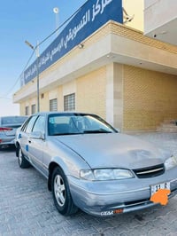 فرشة • نجف • رقم دولي