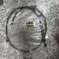 قطع غيار سيارات • توصيل للبيت • اسعار تنافسية