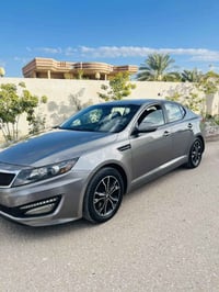 اوبتما • ٢٠١٢ • ٢٤٠٠