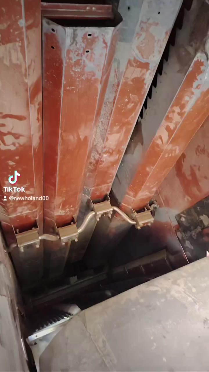 لاڤێردە3400زۆر پاکوو خاوێن بێلەحیمووشکان تەبریت ***********
