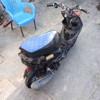 ماكس • دوانيه • ملعب الوحده