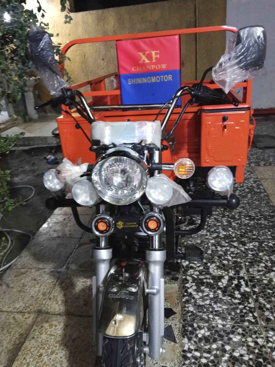 ستوته موديل 26 للبيع سكنرزيروالسعر2600 وبيه مجال حك الجيه رقم الهاتف *********** بغدا د المعامل بستان سامي
