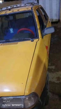 سايبه موديل 11 ارقام كليزي بس ستلام لوحات العنوان بغداد الدوره عرب جبو...