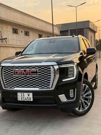 جمسي للبيع  موديل 2023 شكل دنلي  دعاميه طويله  شباك دنلي  وياله اصلي م...