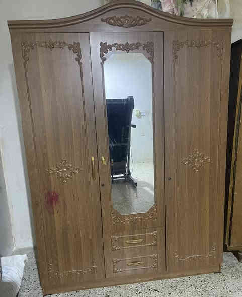 كنتور تركي سعرة ٢٠٠وبي مجال ***********
