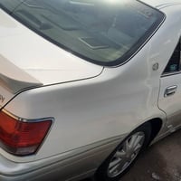 ٢٠٠١ ٤دكم قرار ٤٨ تحوير وسام المالكي ١٥٠ سعرهة 07702762550